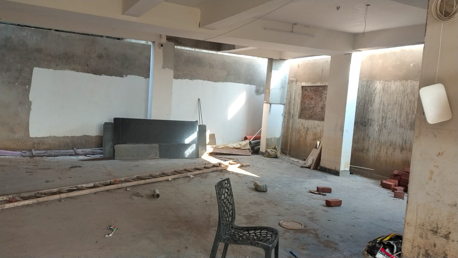 Individual House for Sale in NA, VIDHYADHARAPURAM,VIJAYAWADA, Vijayawada