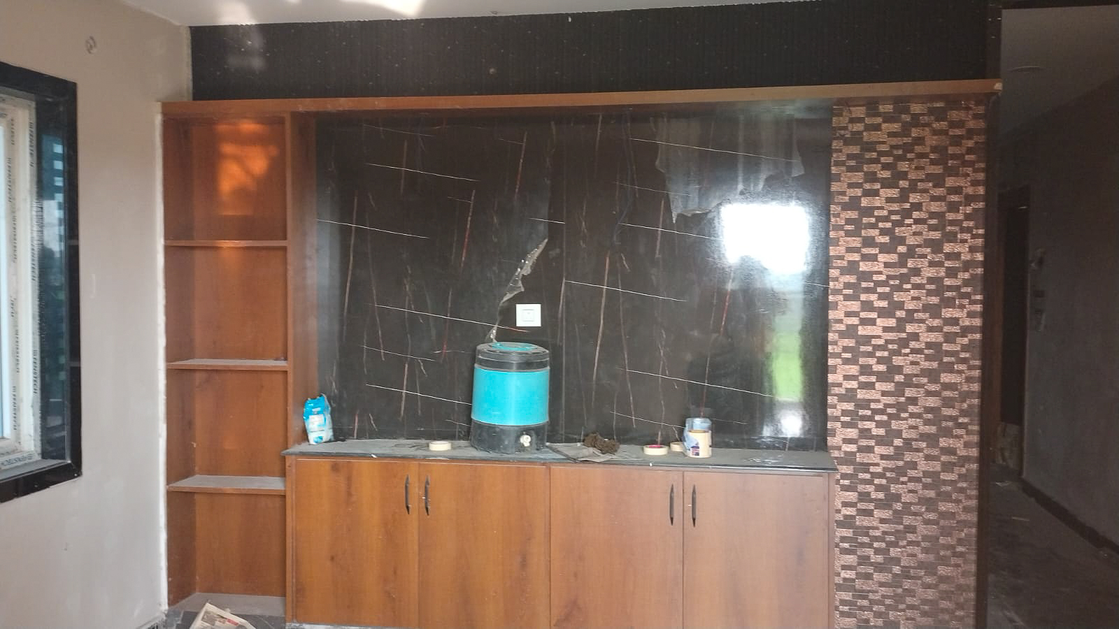 Individual House for Sale in NA, VIDHYADHARAPURAM,VIJAYAWADA, Vijayawada