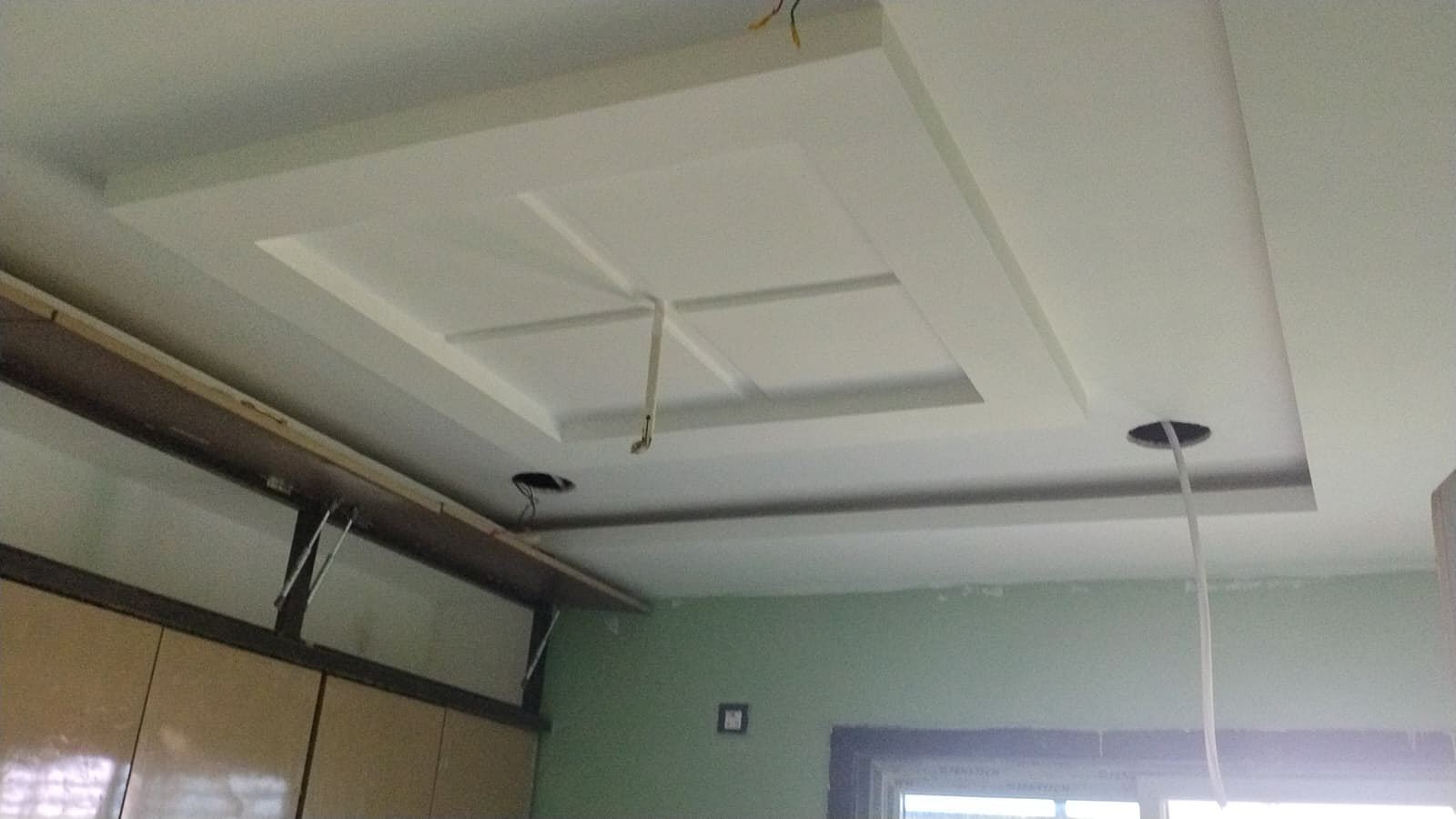 Individual House for Sale in NA, VIDHYADHARAPURAM,VIJAYAWADA, Vijayawada
