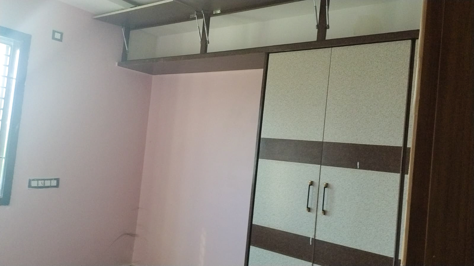 Individual House for Sale in NA, VIDHYADHARAPURAM,VIJAYAWADA, Vijayawada