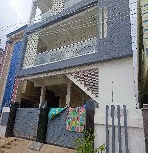 Individual House for Sale in NANDYAL, Nandyal