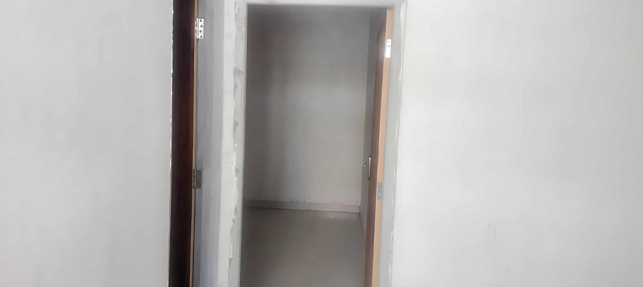 2 BHK Flat for Sale in MADHUBAN COLONY, MADHUBAN COLONY SOLAN, Solan