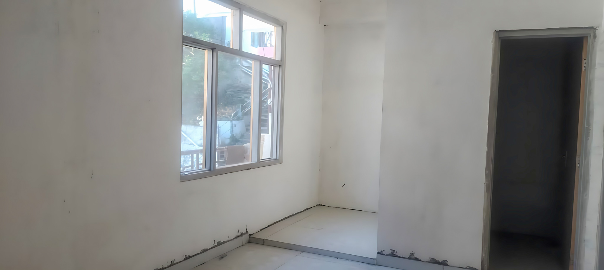 2 BHK Flat for Sale in MADHUBAN COLONY, MADHUBAN COLONY SOLAN, Solan