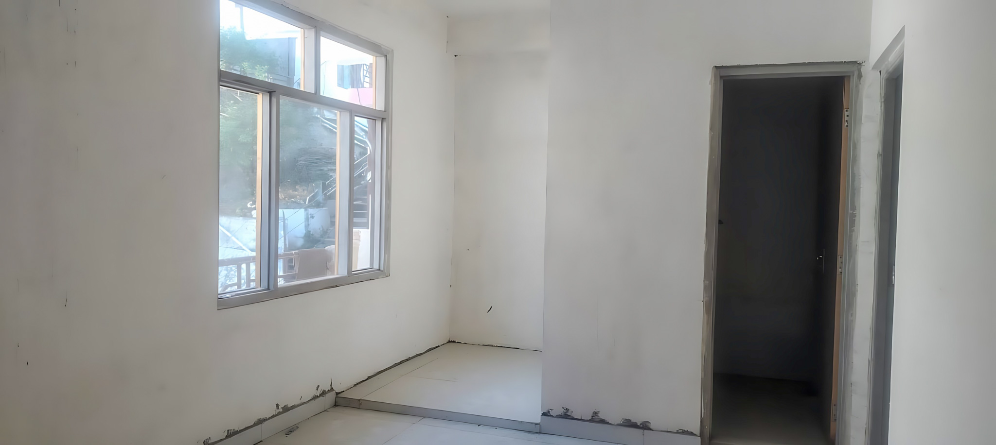 2 BHK Flat for Sale in MADHUBAN COLONY, MADHUBAN COLONY SOLAN, Solan