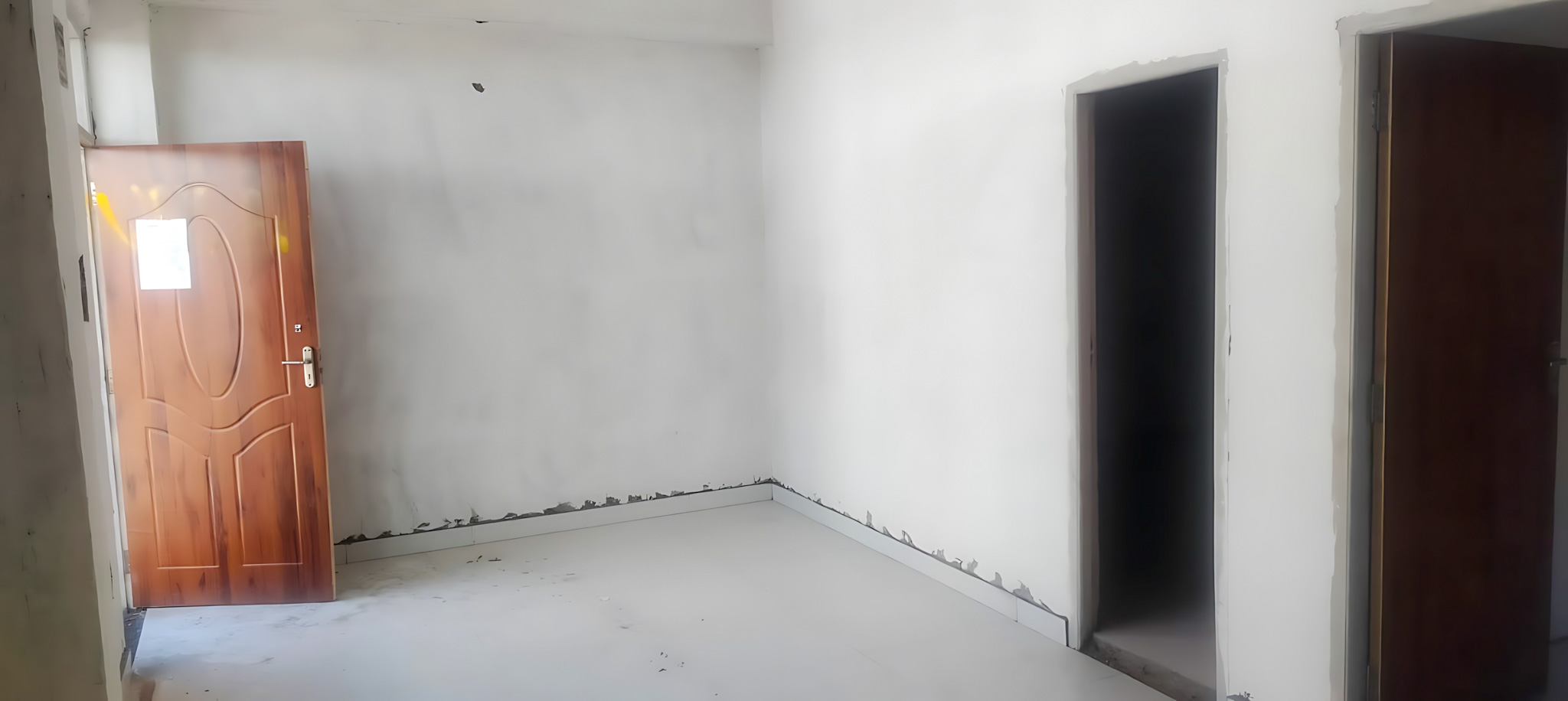 2 BHK Flat for Sale in MADHUBAN COLONY, MADHUBAN COLONY, Solan