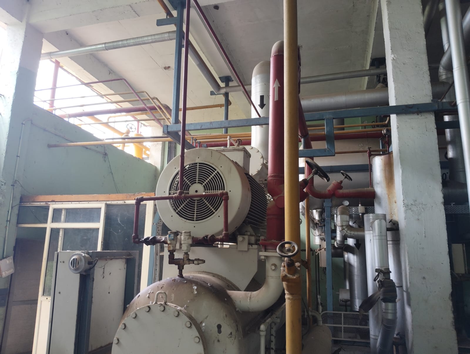 Other for Sale in VILLAGE MAUJA NANGAL KHURD, HAROLI, Santokhgarh