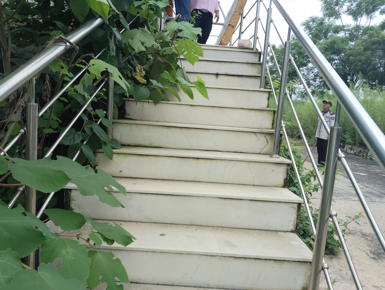 Other for Sale in VILLAGE MAUJA NANGAL KHURD, HAROLI, Santokhgarh