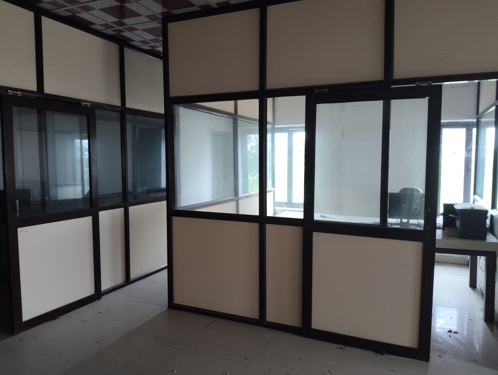 Other for Sale in VILLAGE MAUJA NANGAL KHURD, HAROLI, Santokhgarh