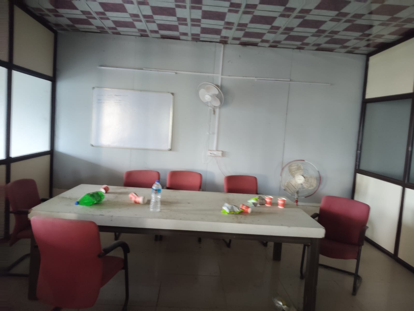 Other for Sale in VILLAGE MAUJA NANGAL KHURD, HAROLI, Santokhgarh