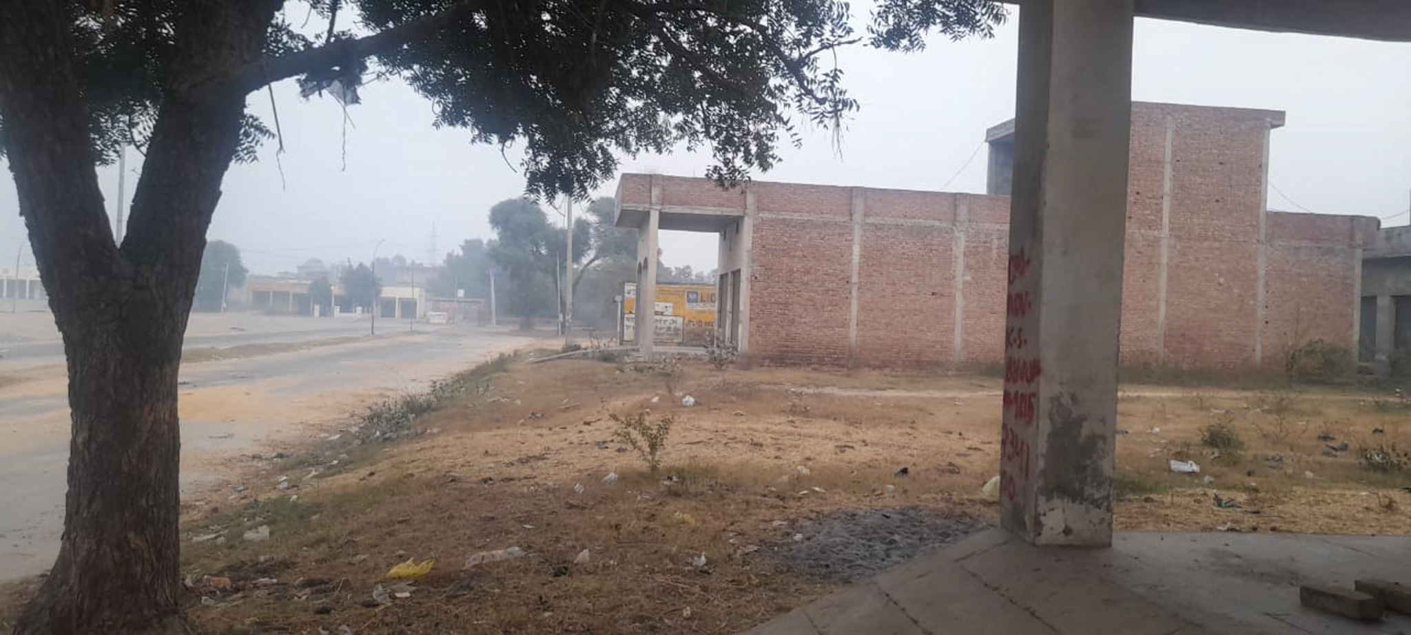 Shops for Sale in Faridkot