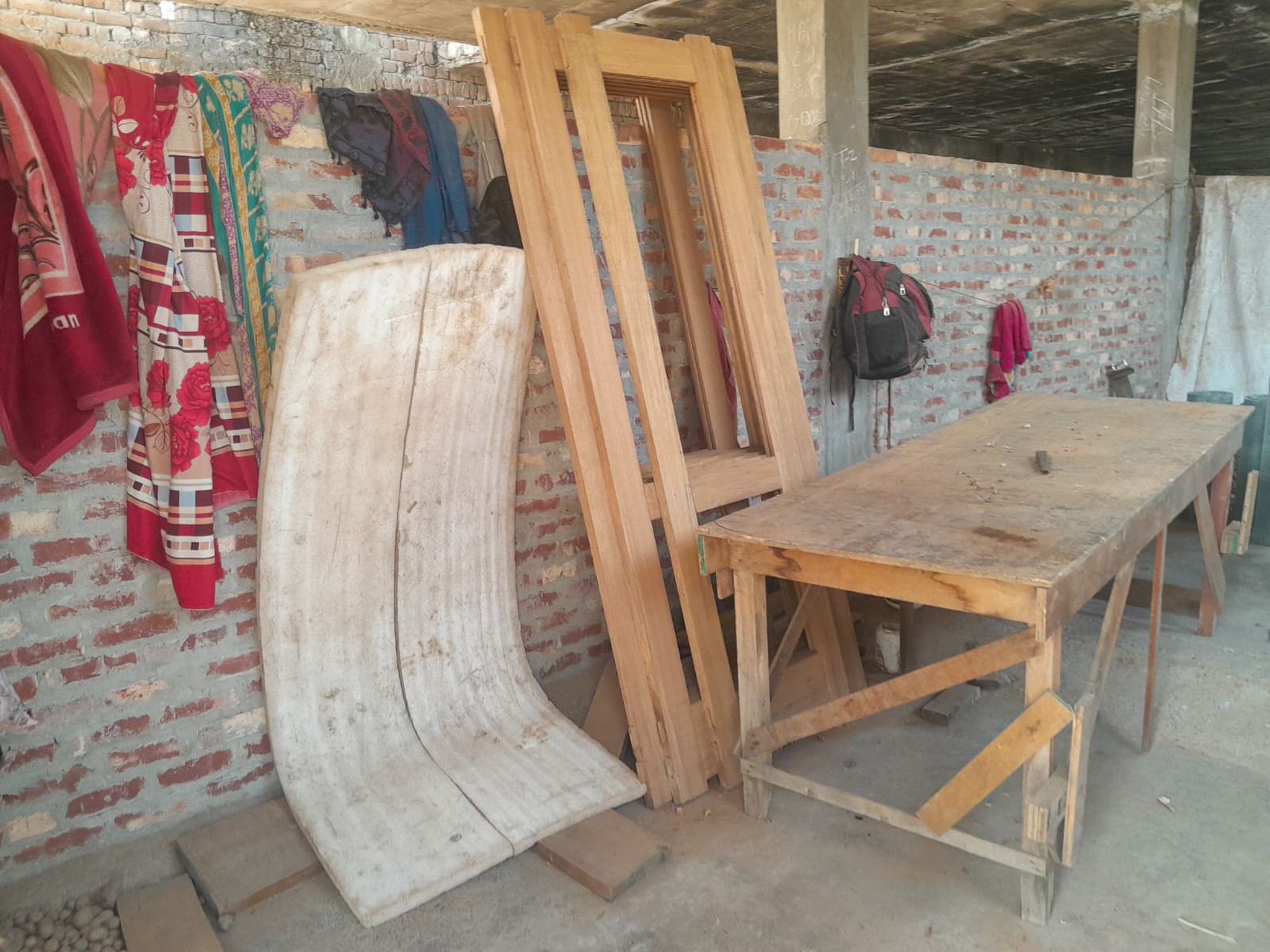 Shops for Sale in Ludhiana