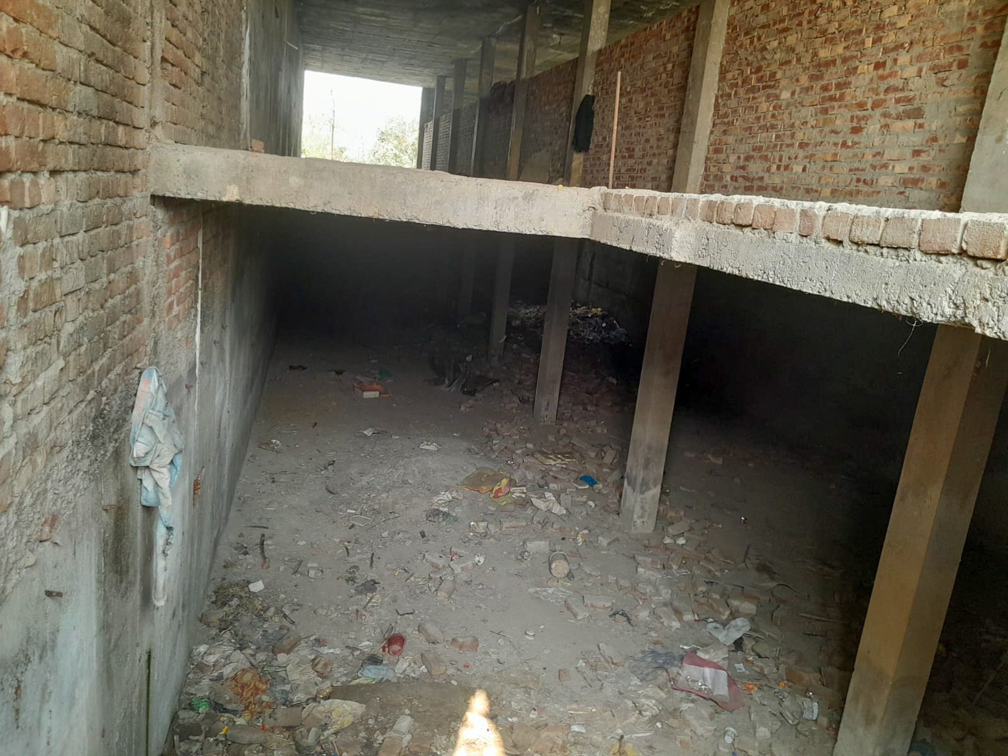 Shops for Sale in Ludhiana