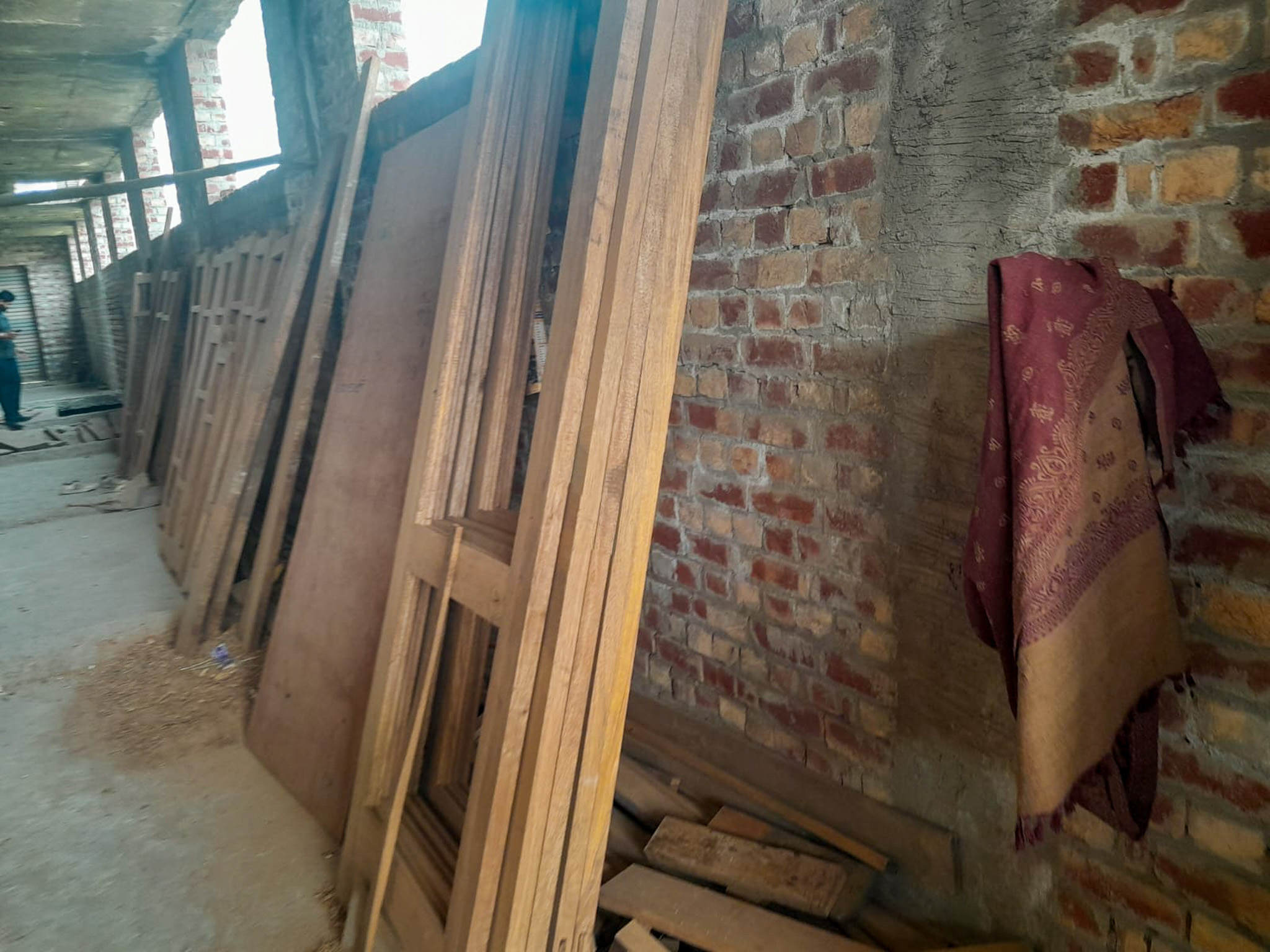 Shops for Sale in Ludhiana