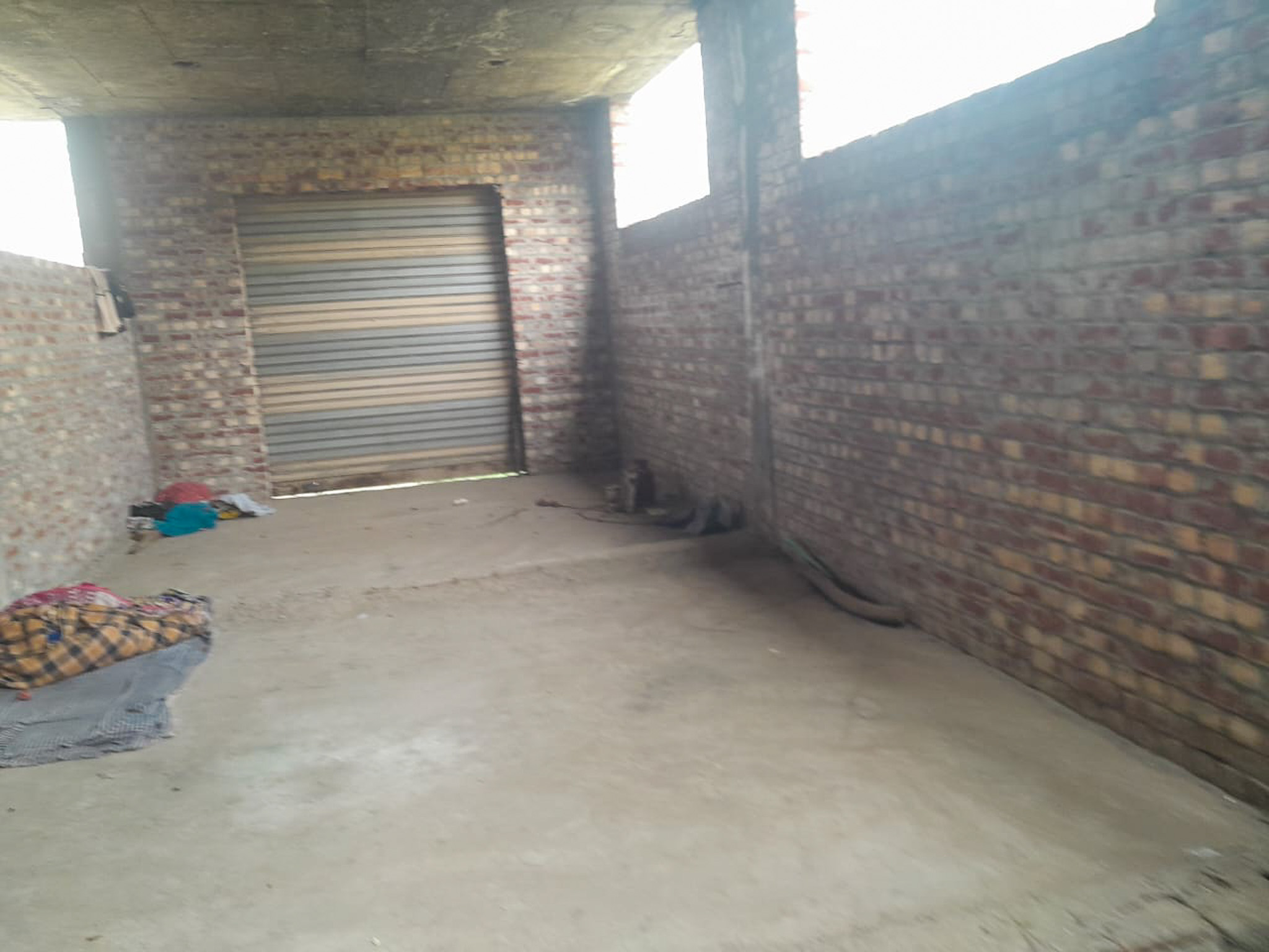 Shops for Sale in Ludhiana