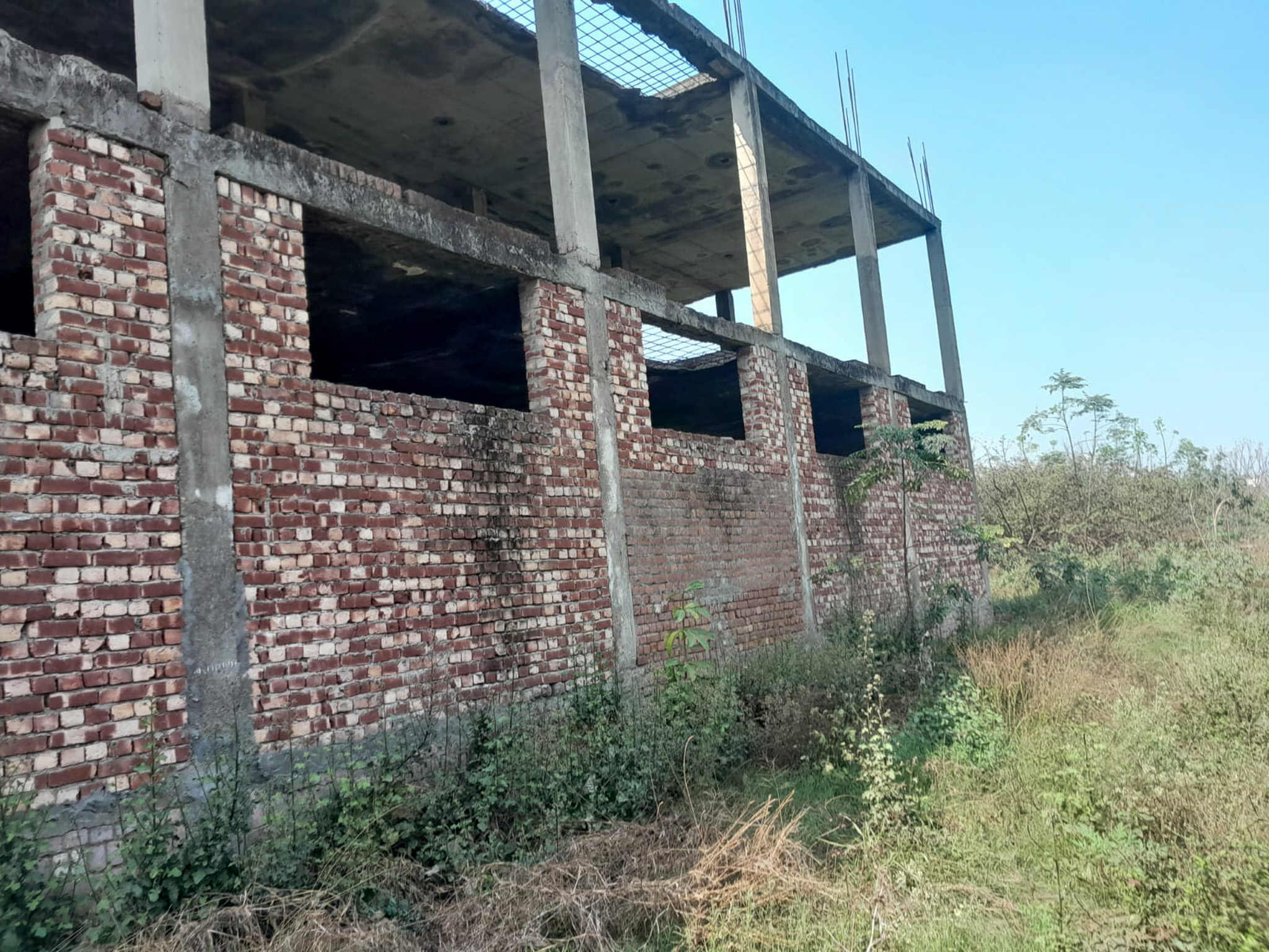 Shops for Sale in Ludhiana