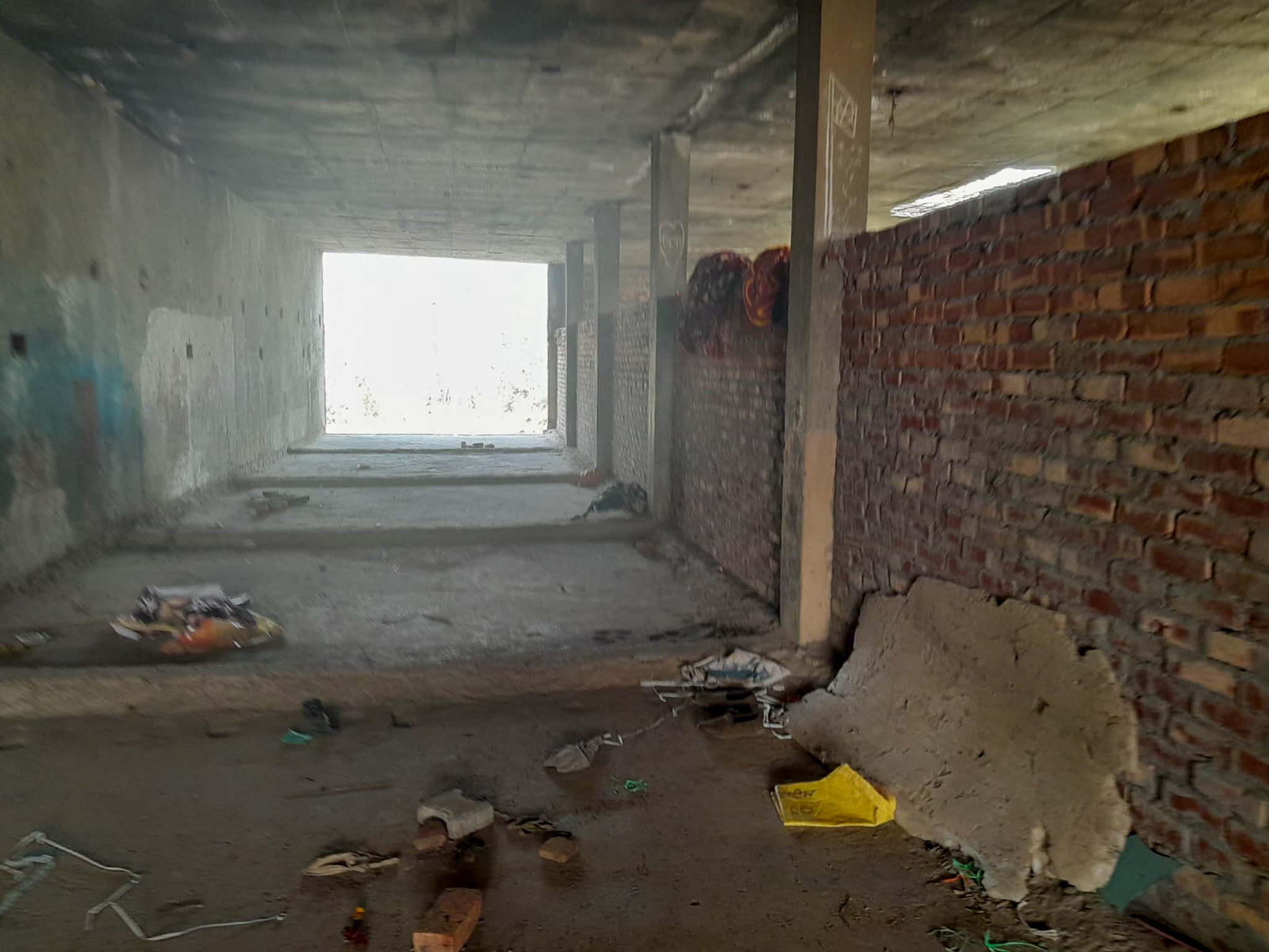 Shops for Sale in Ludhiana