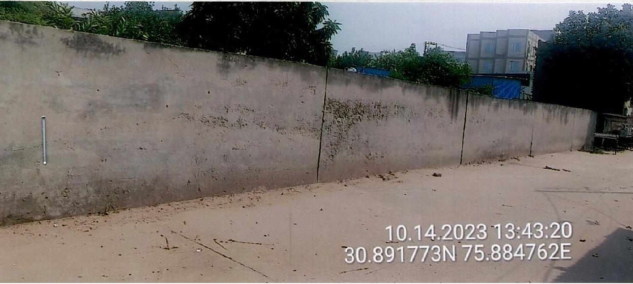 Plot for Sale in LUDHIANA, Ludhiana