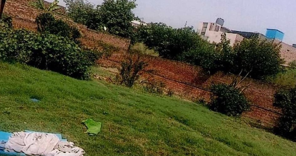 Plot for Sale in LUDHIANA, Ludhiana