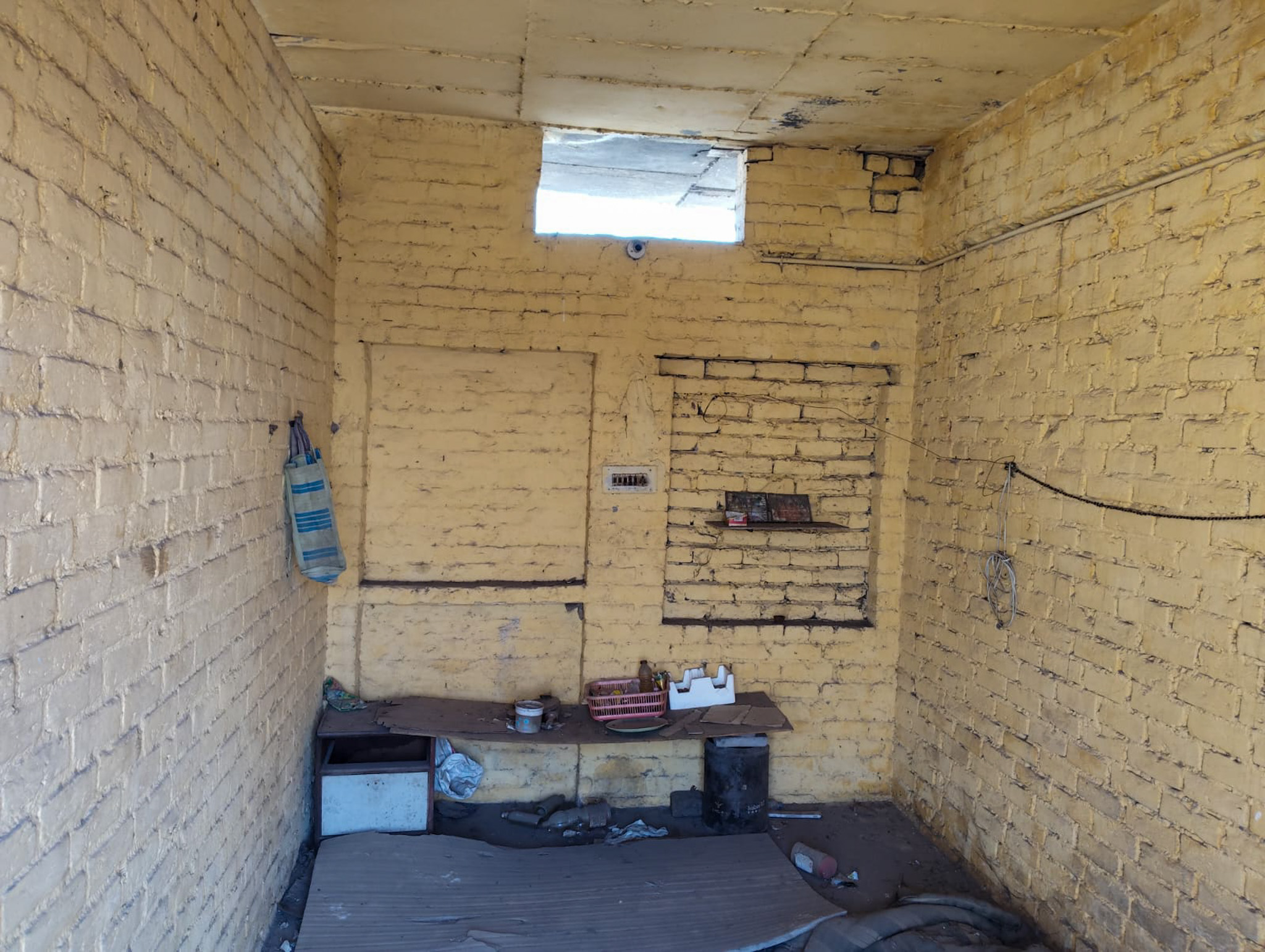Industrial Plot with Factory Building for Sale in JALANDHAR , PUNJAB, Jalandhar
