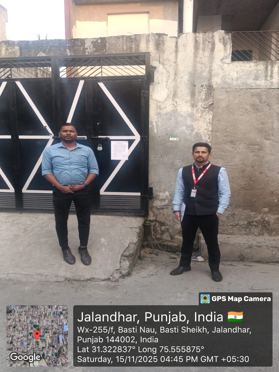 Individual House for Sale in JALANDHAR, Jalandhar