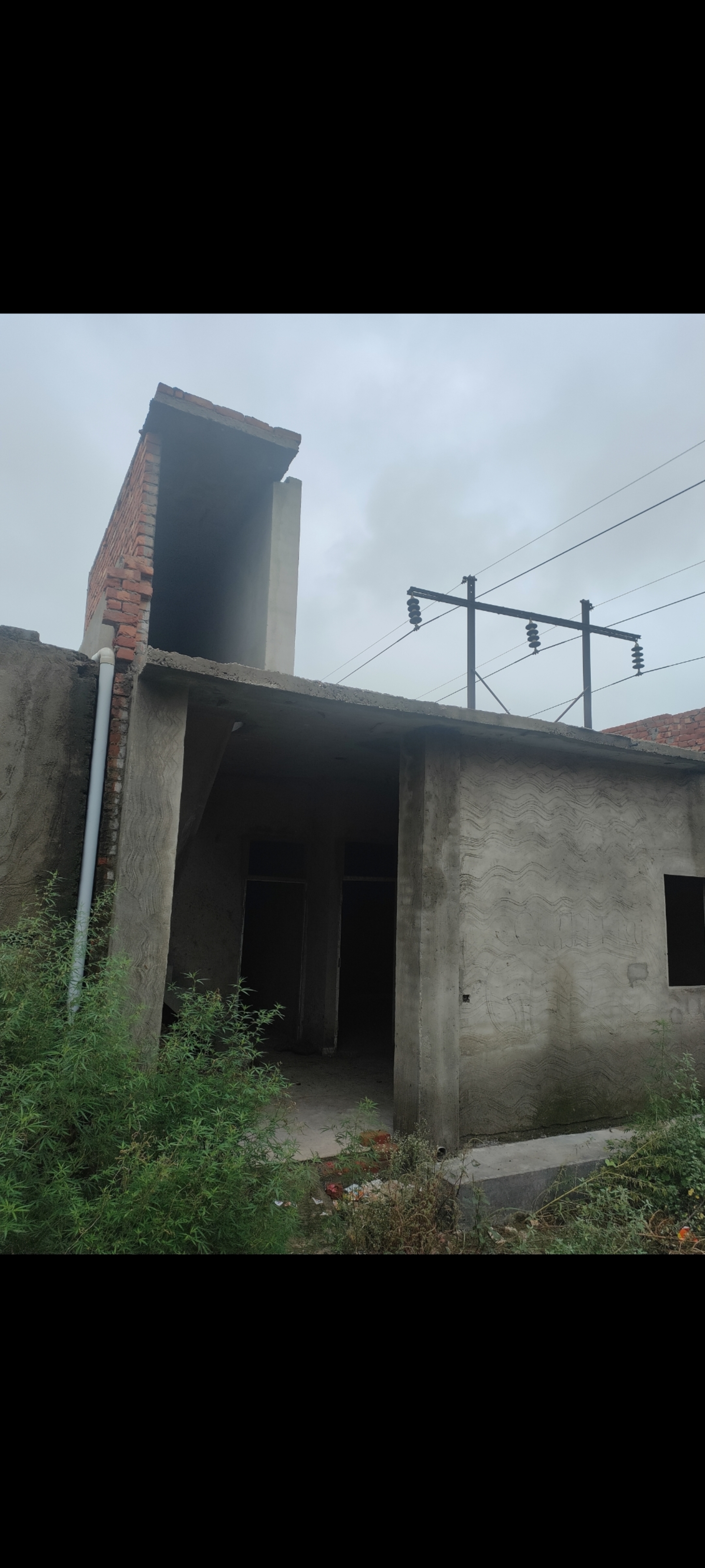 Individual House for Sale in Ludhiana