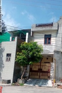 Individual House for Sale in Bathinda