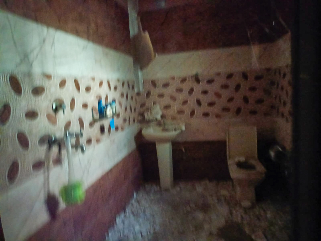 Individual House for Sale in Faridkot