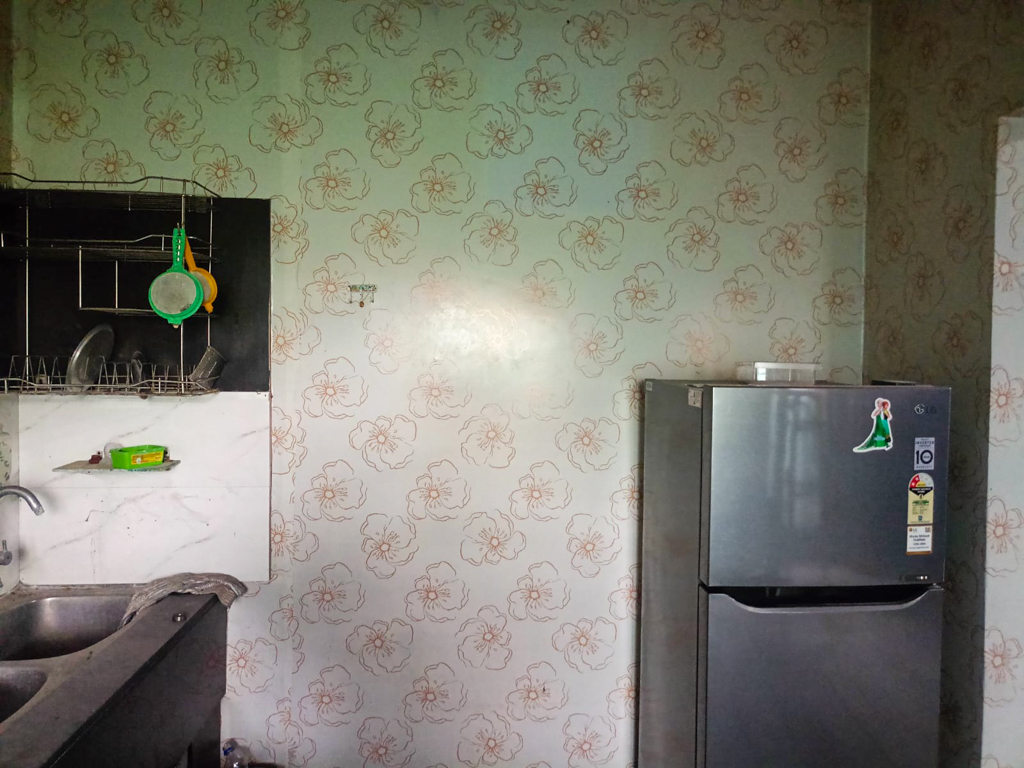 Individual House for Sale in Faridkot