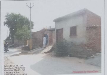 Individual House for Sale in Bathinda