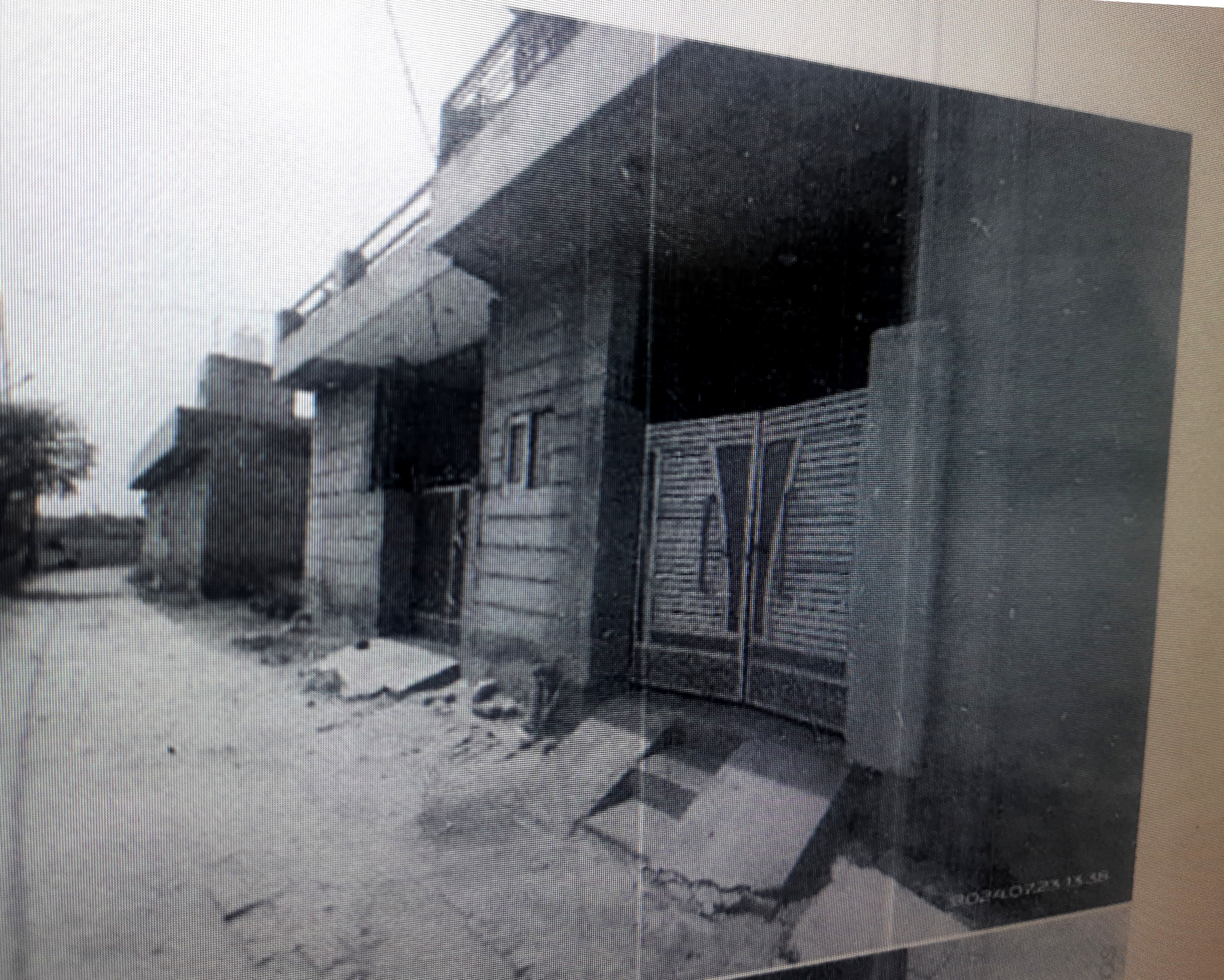 2 PROPERTIES for Sale in KOTKAPURA, Kotkapura