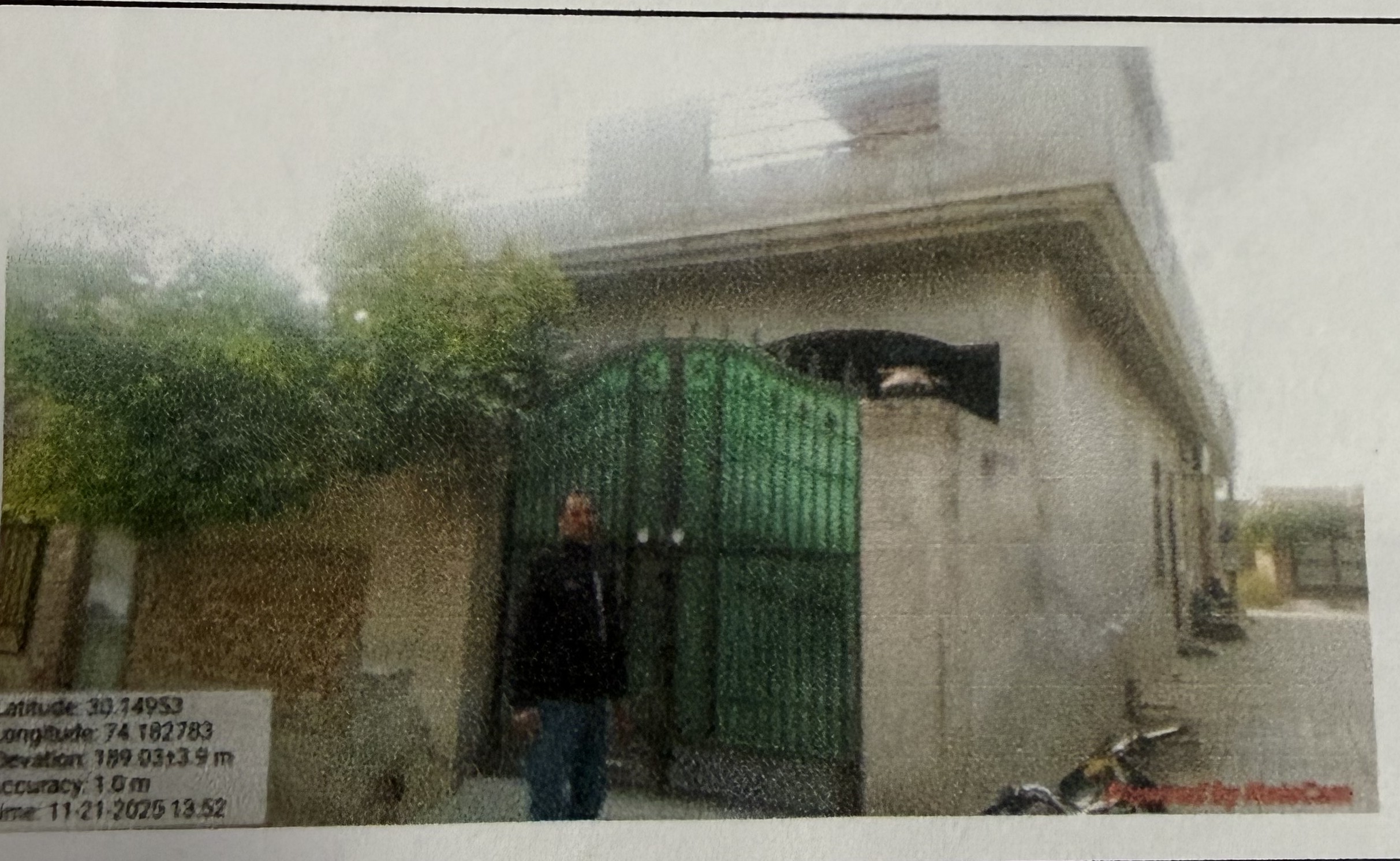 Individual House for Sale in ABOHAR, Abohar