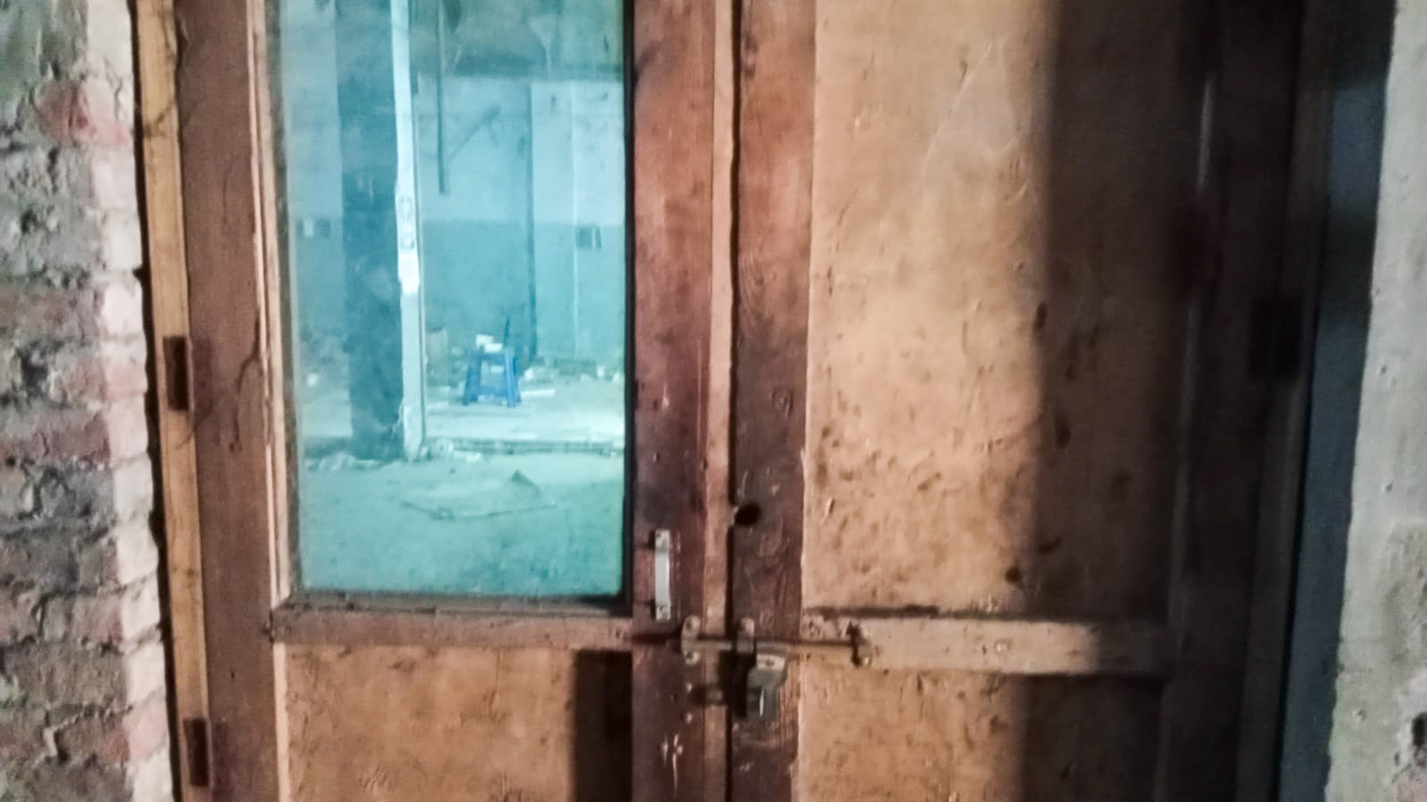 Industrial Shed for Sale in Preet nagar, Street Opp. The Corporate Hospital , Batala Road, Tehsil & Dist. Amritsar, Amritsar