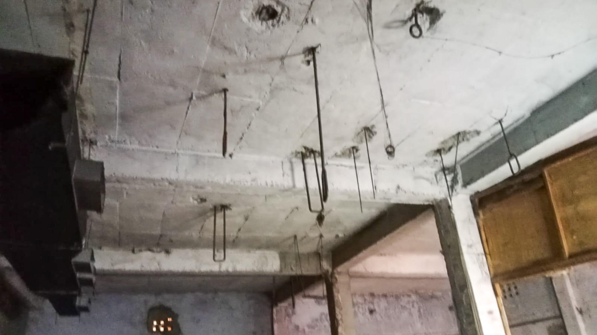 Industrial Shed for Sale in Preet nagar, Street Opp. The Corporate Hospital , Batala Road, Tehsil & Dist. Amritsar, Amritsar