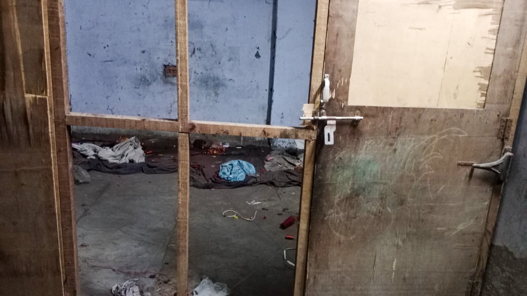 Industrial Shed for Sale in Preet nagar, Street Opp. The Corporate Hospital , Batala Road, Tehsil & Dist. Amritsar, Amritsar