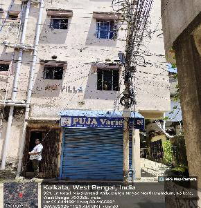 Flat for Sale in Kolkata