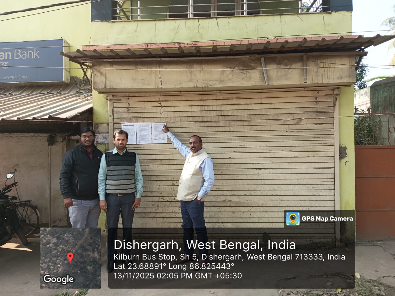 Individual House for sale in Asansol