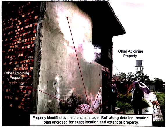 Individual House for Sale in Phagwara