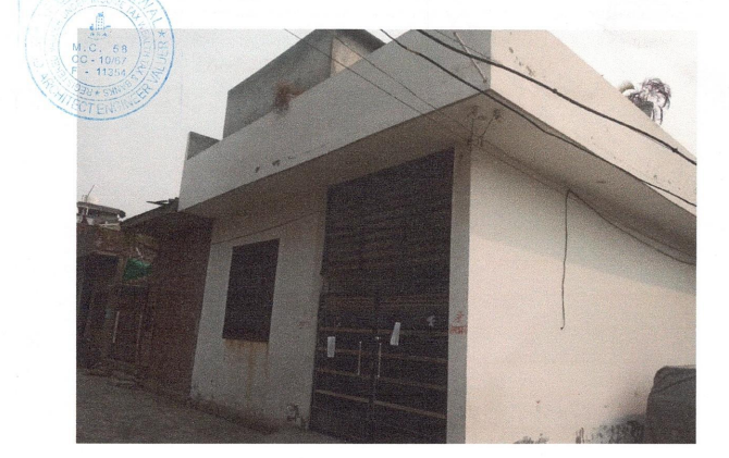 Individual House for Sale in Amritsar