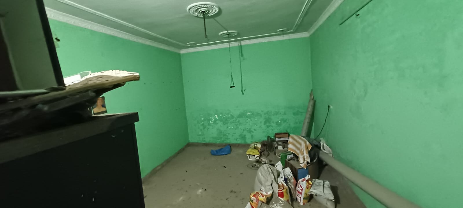 Individual House for Sale in Mohalla Qazipura, Lamini Road, Pathankot, Pathankot-145001, Punjab, Bunga