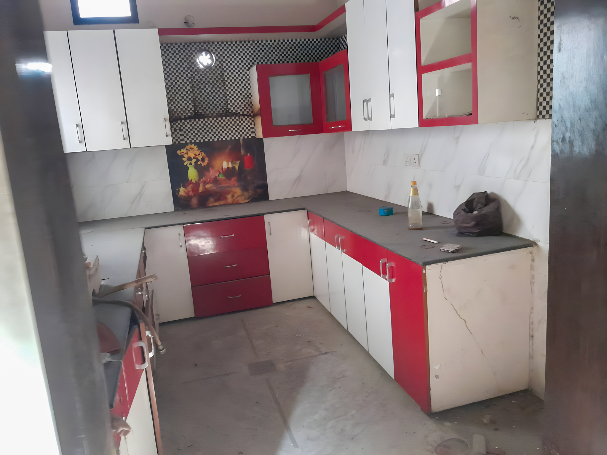 Individual House for Sale in STREET NO 6 NEAR SHIVA JI NAGAR POST OFFICE VALI GALI TARAF SAIDAN LUDHIANA, Ludhiana