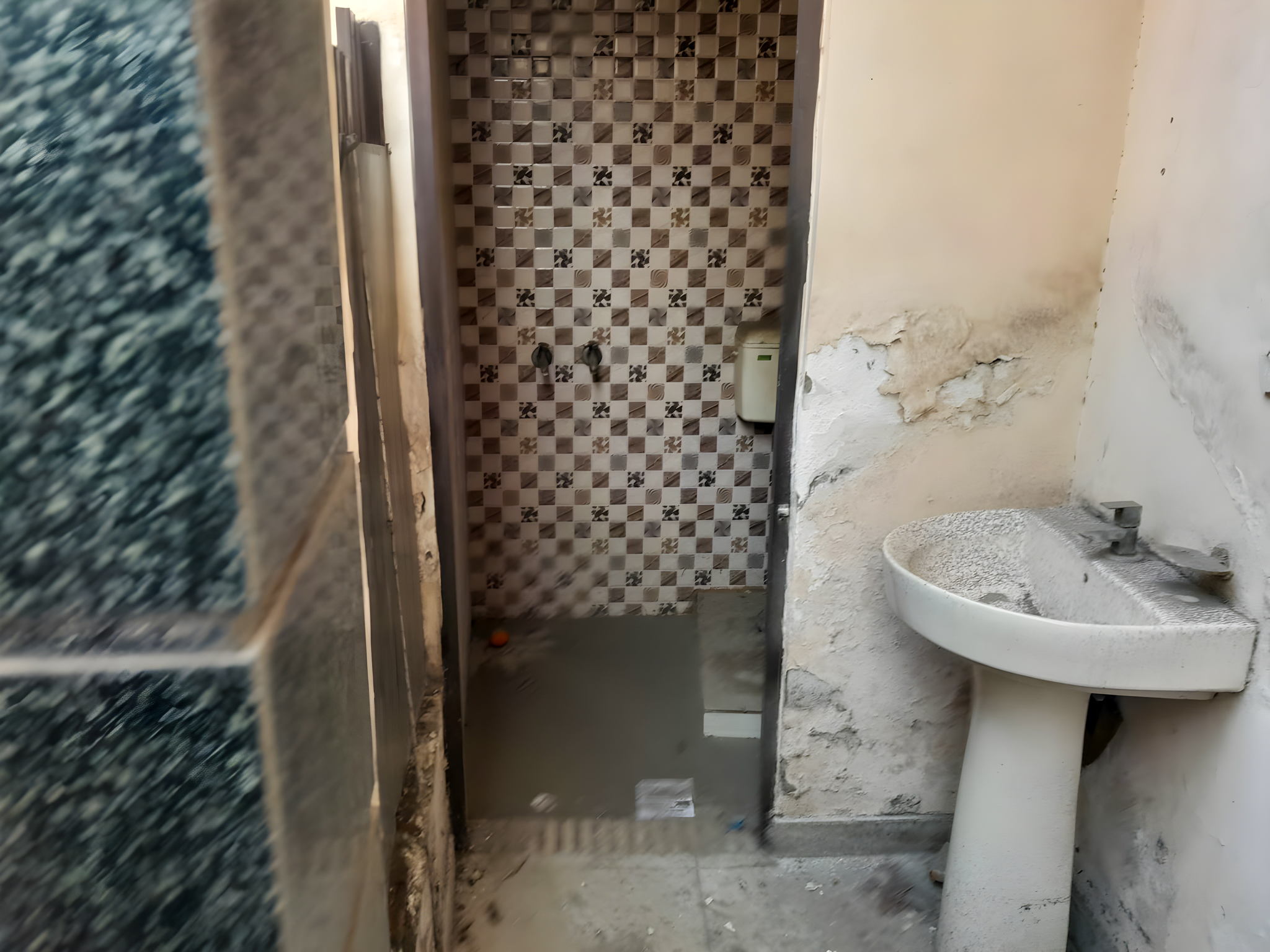 Individual House for Sale in STREET NO 6 NEAR SHIVA JI NAGAR POST OFFICE VALI GALI TARAF SAIDAN LUDHIANA, Ludhiana