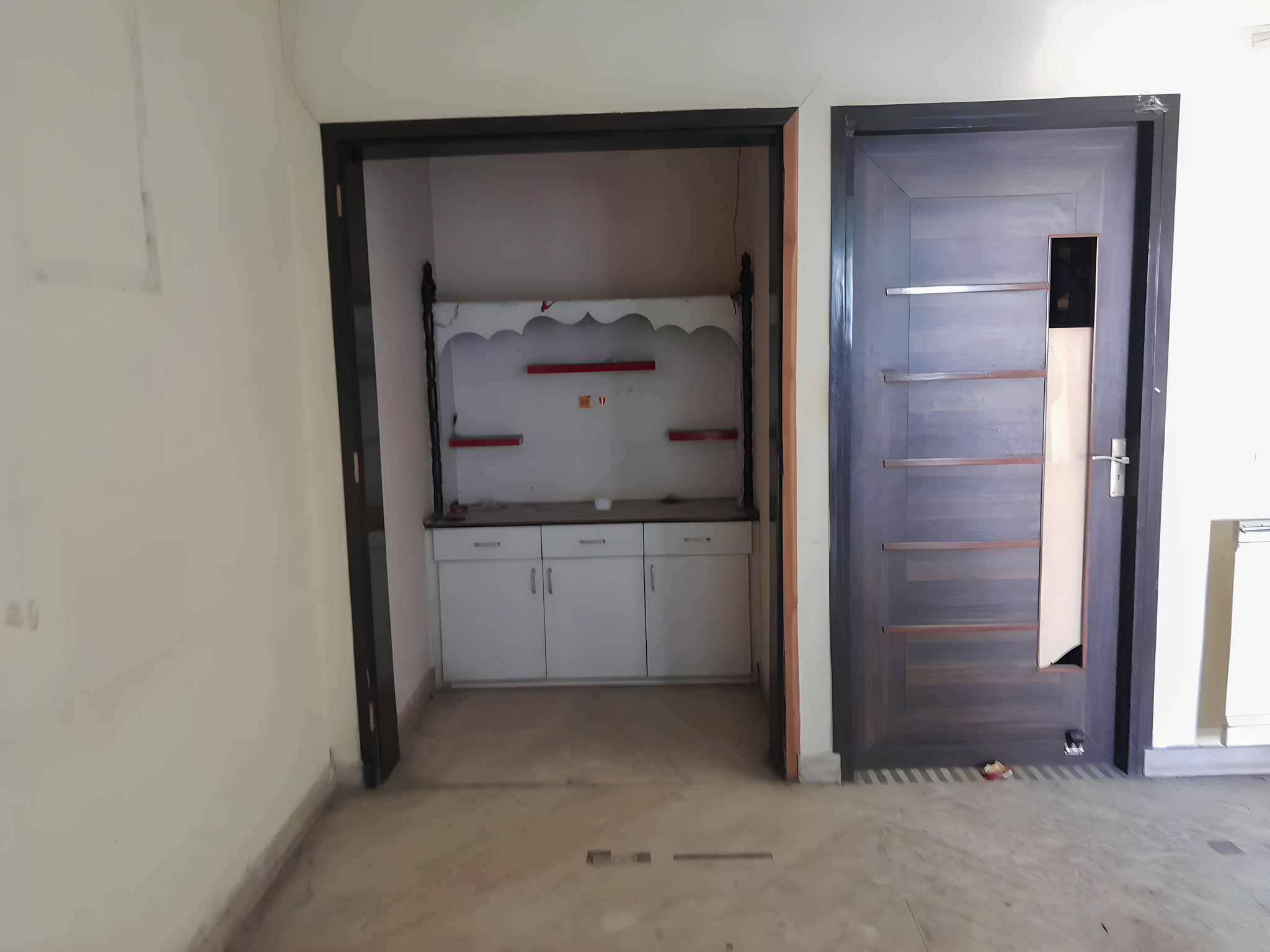 Individual House for Sale in STREET NO 6 NEAR SHIVA JI NAGAR POST OFFICE VALI GALI TARAF SAIDAN LUDHIANA, Ludhiana