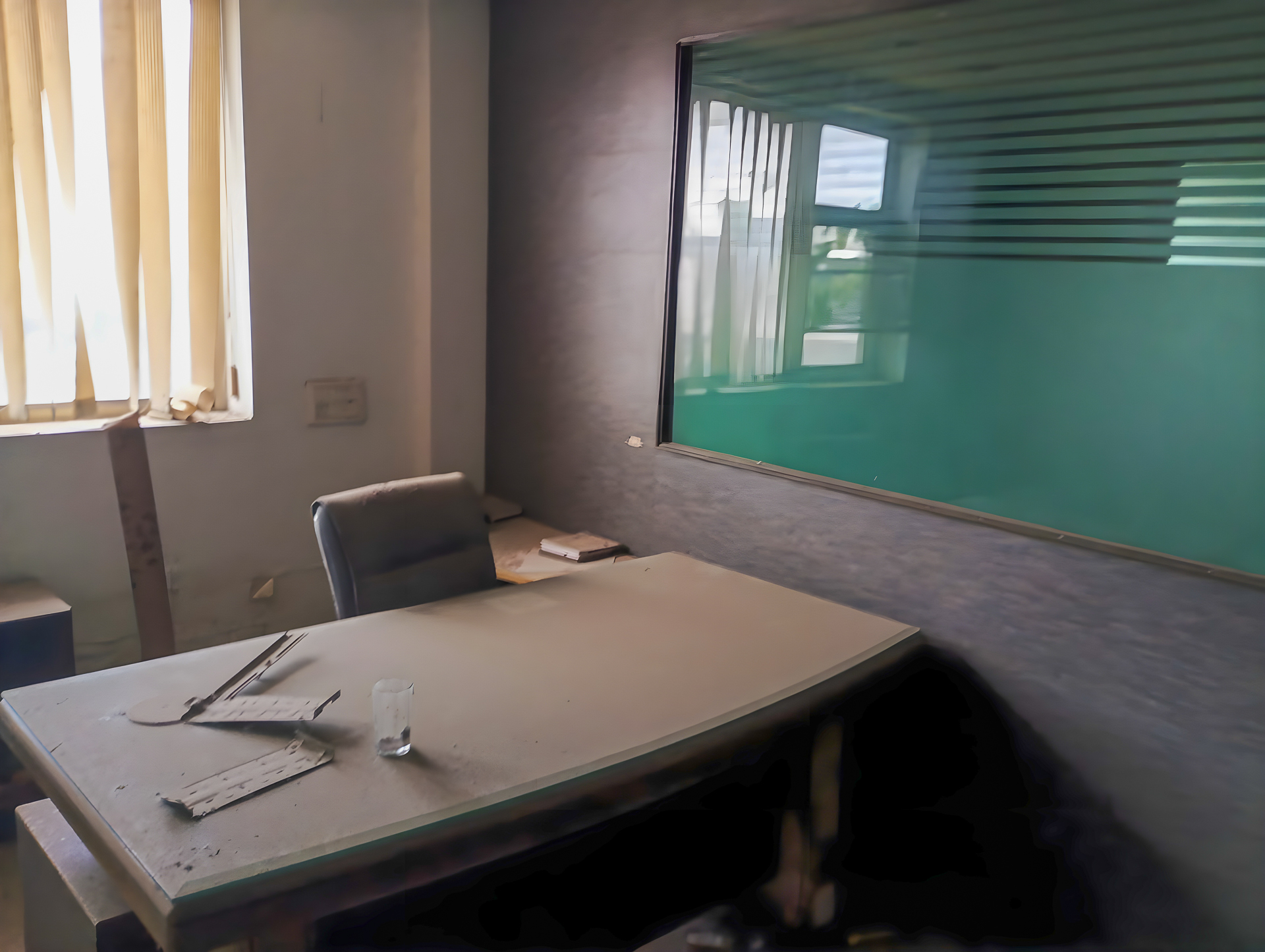 Godowns for Sale in Godown Area, Pabhat, Dera Bassi, Zirakpur, Kharar