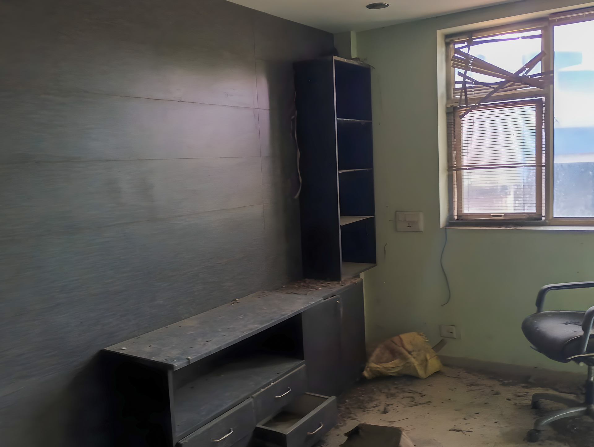 Godowns for Sale in Godown Area, Pabhat, Dera Bassi, Zirakpur, Kharar