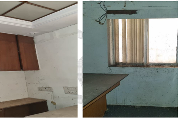 Flat for Sale in Mumbai