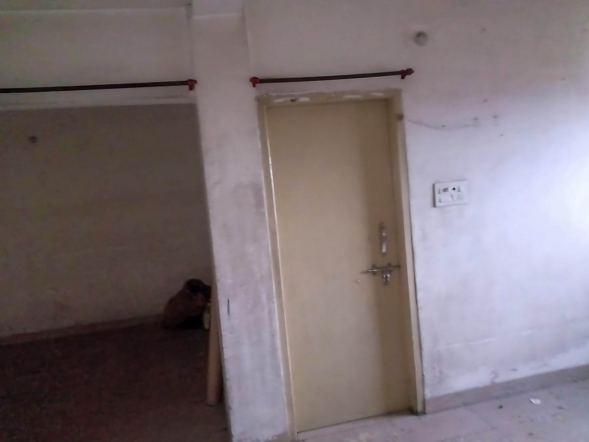 Flat for Sale in SUN RESIDENCY, gamharia, Jamshedpur