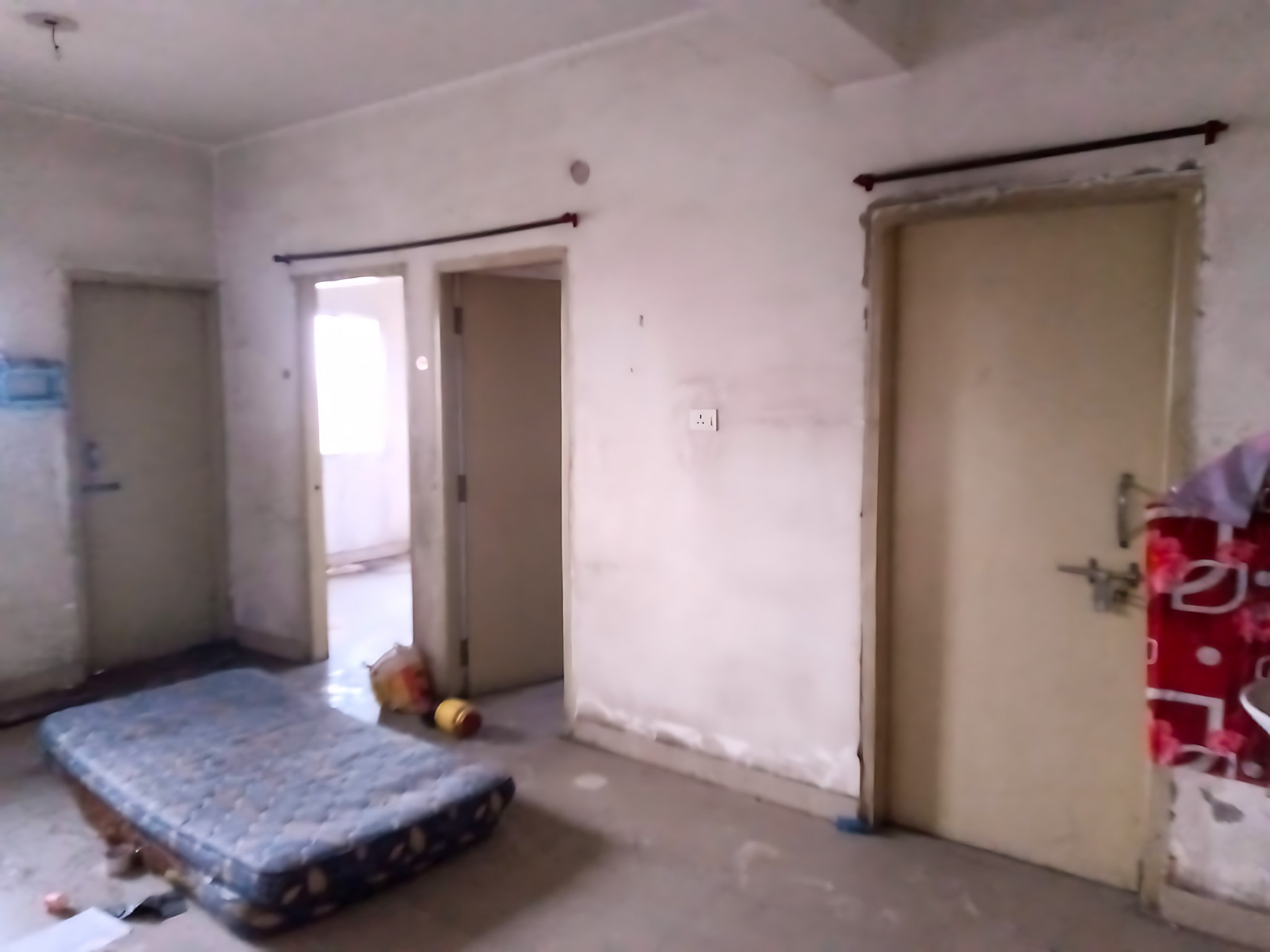 Flat for Sale in SUN RESIDENCY, gamharia, Jamshedpur