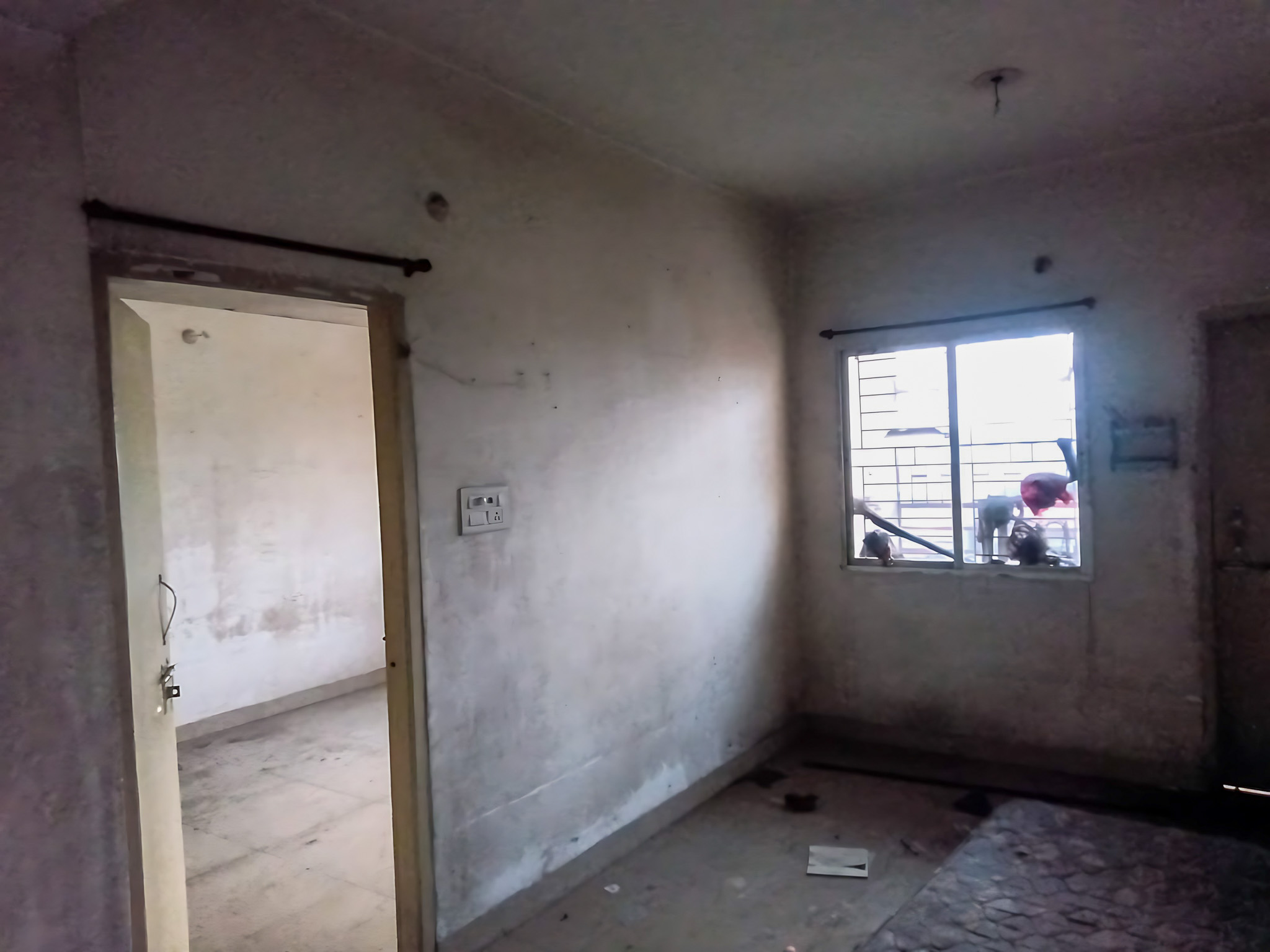 Flat for Sale in SUN RESIDENCY, gamharia, Jamshedpur