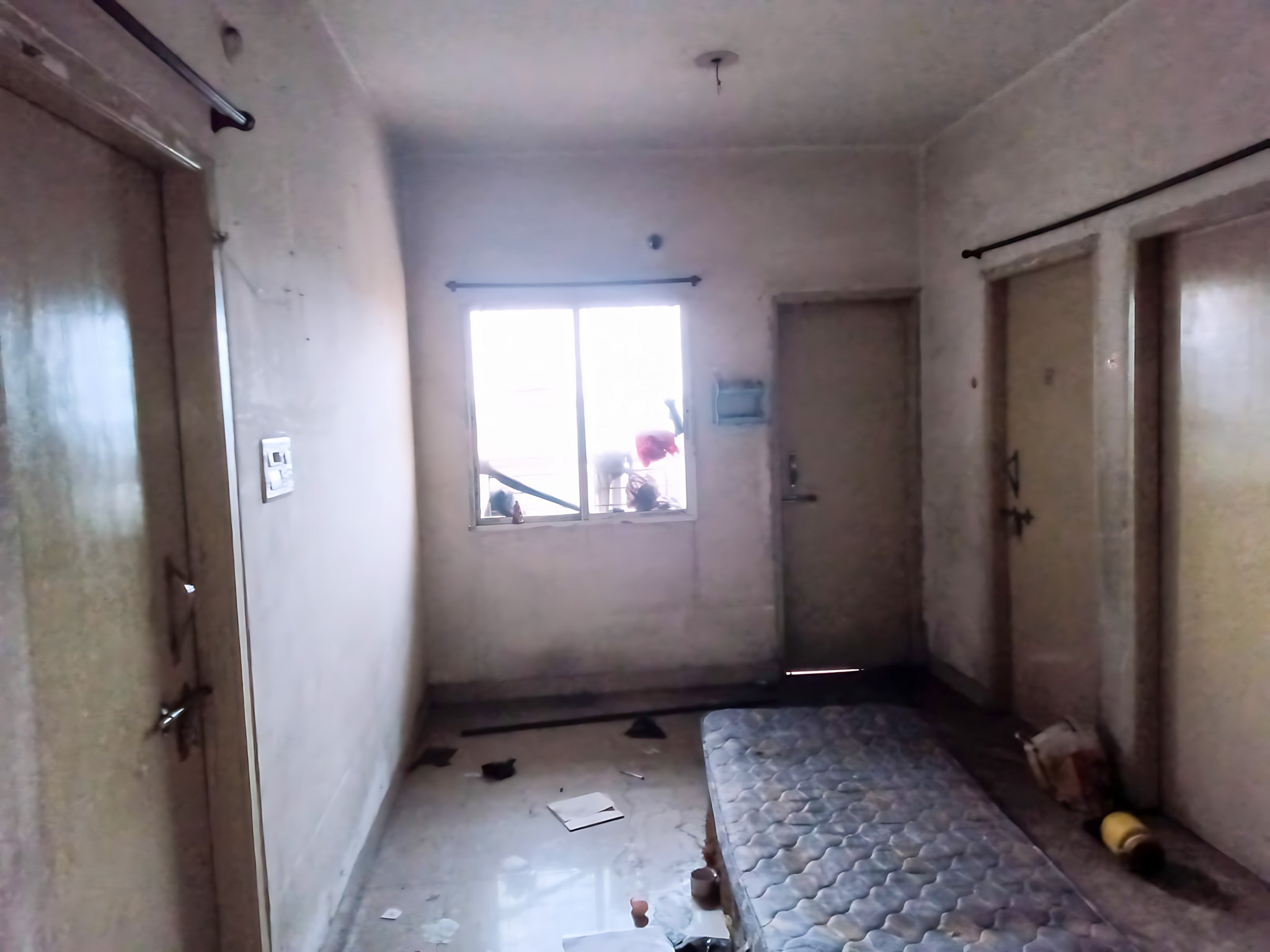 Flat for Sale in SUN RESIDENCY, gamharia, Jamshedpur