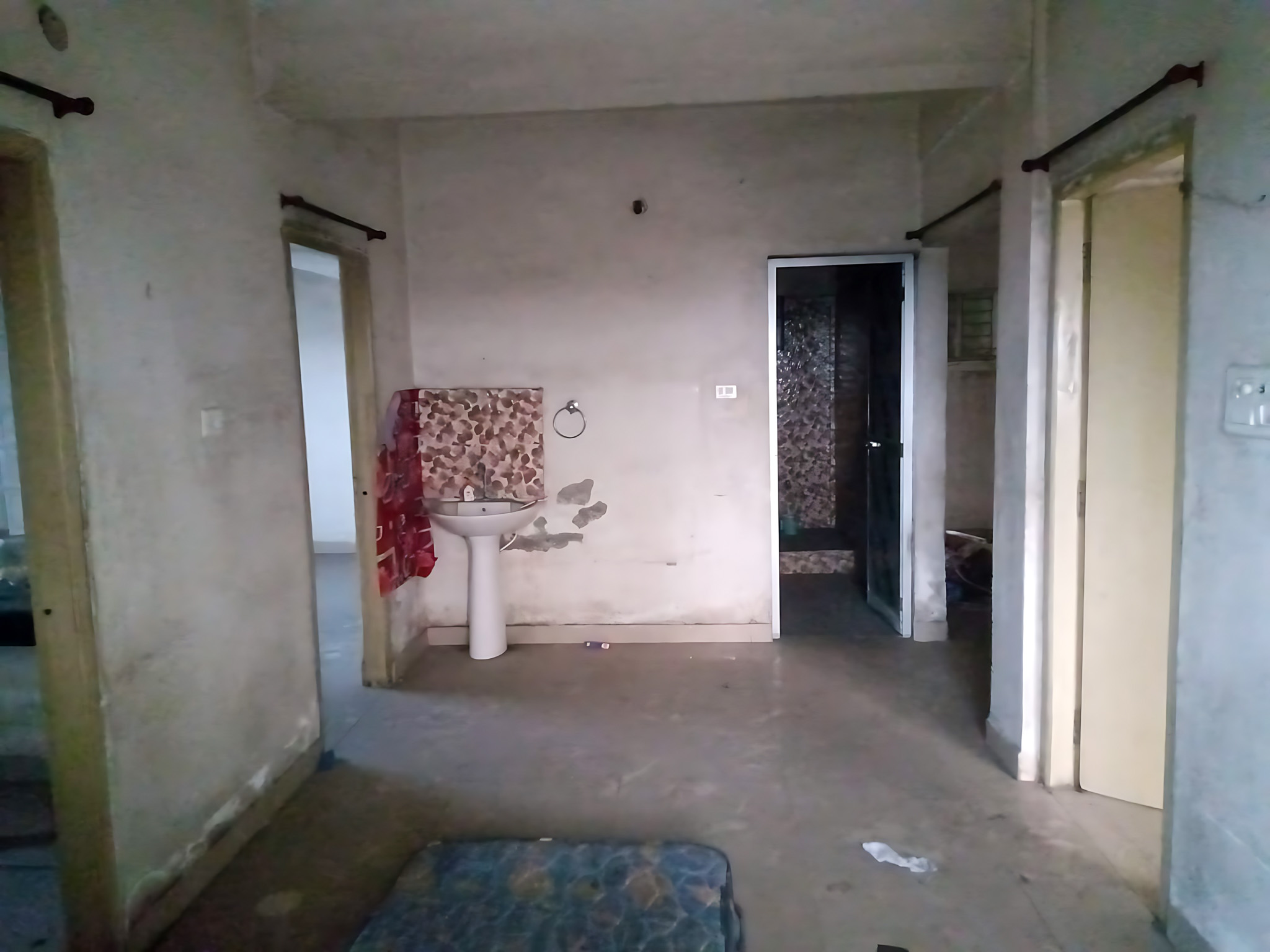 Flat for Sale in SUN RESIDENCY, gamharia, Jamshedpur